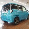toyota roomy 2021 CFJ1726825 image 16