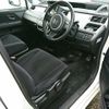 honda step-wagon 2009 TE171 image 2