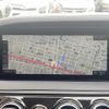 mercedes-benz s-class 2018 -MERCEDES-BENZ--Benz S Class DAA-222158--WDD2221582A409103---MERCEDES-BENZ--Benz S Class DAA-222158--WDD2221582A409103- image 20