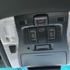 toyota alphard 2020 CFJ1676177 image 19