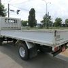 mitsubishi-fuso canter 1988 CFJ1562247 image 4