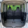 nissan dayz-roox 2015 CFJ1654926 image 10