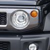 suzuki jimny 2025 CFJ1312586 image 4