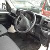 daihatsu hijet-van 2021 -DAIHATSU 【名古屋 480ふ6721】--Hijet Van S321V-0485852---DAIHATSU 【名古屋 480ふ6721】--Hijet Van S321V-0485852- image 8