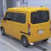 honda n-van 2022 -HONDA--N VAN 5BD-JJ1--JJ1-3111150---HONDA--N VAN 5BD-JJ1--JJ1-3111150- image 35