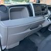 mitsubishi-fuso canter 2020 GOO_NET_EXCHANGE_0401987A30250507W001 image 75