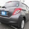 toyota vitz 2013 646828-Y2024110134F-12 image 5