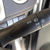 suzuki alto 2018 -SUZUKI--Alto DBA-HA36S--HA36S-377880---SUZUKI--Alto DBA-HA36S--HA36S-377880- image 9
