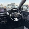 toyota pixis-joy 2017 -TOYOTA--Pixis Joy LA250A--0002680---TOYOTA--Pixis Joy LA250A--0002680- image 12