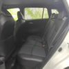 toyota corolla-cross 2023 quick_quick_ZVG13_ZVG13-1005625 image 7