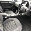 audi a3 2015 -AUDI--Audi A3 DBA-8VCXSL--WAUZZZ8VXF1099167---AUDI--Audi A3 DBA-8VCXSL--WAUZZZ8VXF1099167- image 10