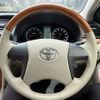 toyota premio 2012 -TOYOTA--Premio DBA-ZRT261--ZRT261-3020857---TOYOTA--Premio DBA-ZRT261--ZRT261-3020857- image 8