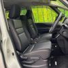 nissan serena 2019 -NISSAN--Serena DAA-GFC27--GFC27-182720---NISSAN--Serena DAA-GFC27--GFC27-182720- image 9