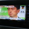 suzuki spacia 2018 -SUZUKI--Spacia DAA-MK53S--MK53S-147447---SUZUKI--Spacia DAA-MK53S--MK53S-147447- image 30
