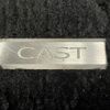 daihatsu cast 2018 -DAIHATSU--Cast DBA-LA250S--LA250S-0140943---DAIHATSU--Cast DBA-LA250S--LA250S-0140943- image 8