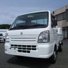 suzuki carry-truck 2016 -SUZUKI--Carry Truck DA16T--266013---SUZUKI--Carry Truck DA16T--266013- image 1