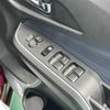 suzuki solio 2025 CFJ1707476 image 17