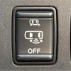 nissan serena 2019 -NISSAN--Serena DAA-HFC27--HFC27-045676---NISSAN--Serena DAA-HFC27--HFC27-045676- image 7
