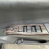 nissan elgrand 2014 -NISSAN 【富士山 303ﾉ8899】--Elgrand DBA-TE52--TE52-073908---NISSAN 【富士山 303ﾉ8899】--Elgrand DBA-TE52--TE52-073908- image 20