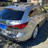 mazda atenza 2013 CFJ1843313 image 14