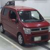 suzuki wagon-r 2018 -SUZUKI 【名古屋 587ｺ 44】--Wagon R DAA-MH55S--MH55S-236425---SUZUKI 【名古屋 587ｺ 44】--Wagon R DAA-MH55S--MH55S-236425- image 10