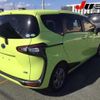 toyota sienta 2016 -TOYOTA--Sienta NHP170G-7044762---TOYOTA--Sienta NHP170G-7044762- image 7