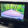 toyota rav4 2020 -TOYOTA--RAV4 6AA-AXAH54--AXAH54-2009085---TOYOTA--RAV4 6AA-AXAH54--AXAH54-2009085- image 4