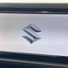 suzuki alto-works 2019 -SUZUKI--Alto Works DBA-HA36S--HA36S-910442---SUZUKI--Alto Works DBA-HA36S--HA36S-910442- image 2
