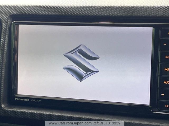 suzuki alto-works 2019 -SUZUKI--Alto Works DBA-HA36S--HA36S-910442---SUZUKI--Alto Works DBA-HA36S--HA36S-910442- image 2