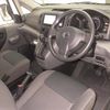 nissan nv200-vanette 2020 CFJ1704405 image 4
