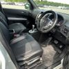 nissan x-trail 2013 -NISSAN--X-Trail DBA-NT31--NT31-322065---NISSAN--X-Trail DBA-NT31--NT31-322065- image 6