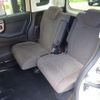 honda n-box 2023 CFJ1488539 image 9