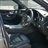 mercedes-benz glc-class 2019 quick_quick_3DA-253915_WDC2539152F690247 image 5