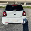 smart forfour 2019 -SMART--Smart Forfour DBA-453044--WME4530442Y192990---SMART--Smart Forfour DBA-453044--WME4530442Y192990- image 2