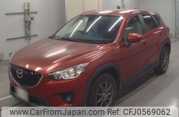 mazda cx-5 2012 -MAZDA--CX-5 KE2FW-100674---MAZDA--CX-5 KE2FW-100674-