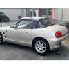 suzuki cappuccino 1993 -SUZUKI--Captino E-EA11R--EA11R-114812---SUZUKI--Captino E-EA11R--EA11R-114812- image 3