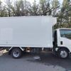 isuzu elf-truck 2015 GOO_JP_700090373030240602001 image 6