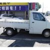 toyota townace-truck 2018 quick_quick_S402U_S402U-0023667 image 6