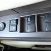 honda n-box 2019 CFJ1531378 image 9