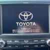 toyota alphard 2012 -TOYOTA--Alphard DAA-ATH20W--ATH20-8004891---TOYOTA--Alphard DAA-ATH20W--ATH20-8004891- image 6