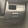 nissan serena 2013 -NISSAN--Serena DAA-HC26--HC26-076705---NISSAN--Serena DAA-HC26--HC26-076705- image 13