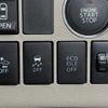 daihatsu tanto 2014 quick_quick_LA600S_LA600S-0135358 image 8