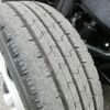mitsubishi-fuso canter 2009 -MITSUBISHI--Canter FE70B--550755---MITSUBISHI--Canter FE70B--550755- image 7