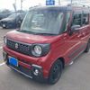 suzuki spacia 2021 CFJ1810024 image 3
