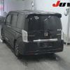 honda stepwagon 2013 -HONDA--Stepwgn RK5--RK5-1364631---HONDA--Stepwgn RK5--RK5-1364631- image 2