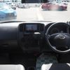 toyota liteace-van 2016 CFJ1695311 image 35