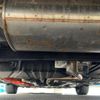 toyota sienta 2023 quick_quick_MXPL10G_MXPL10-1051061 image 19