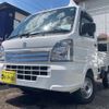 suzuki carry-truck 2024 quick_quick_DA16T_DA16T-839010 image 1