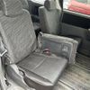 toyota voxy 2008 -TOYOTA--Voxy DBA-ZRR70W--ZRR70-0140557---TOYOTA--Voxy DBA-ZRR70W--ZRR70-0140557- image 7