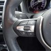 bmw 1-series 2018 -BMW 【岡山 348】--BMW 1 Series 1R15--WBA1R520905C82064---BMW 【岡山 348】--BMW 1 Series 1R15--WBA1R520905C82064- image 23